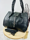 SAC VITA