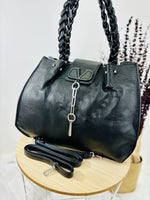 SAC VITA