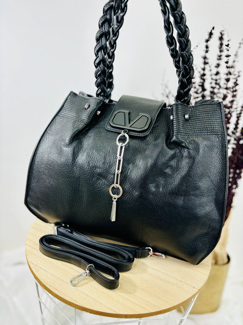 SAC VITA
