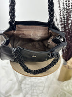 SAC VITA