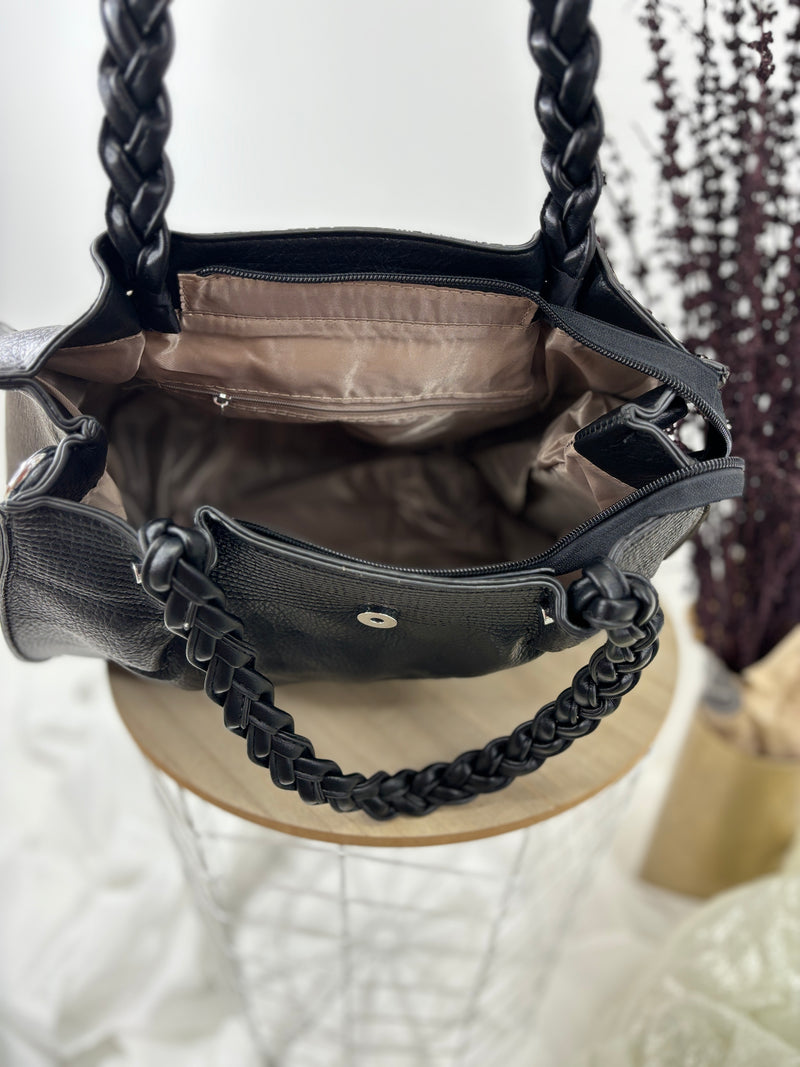 SAC VITA