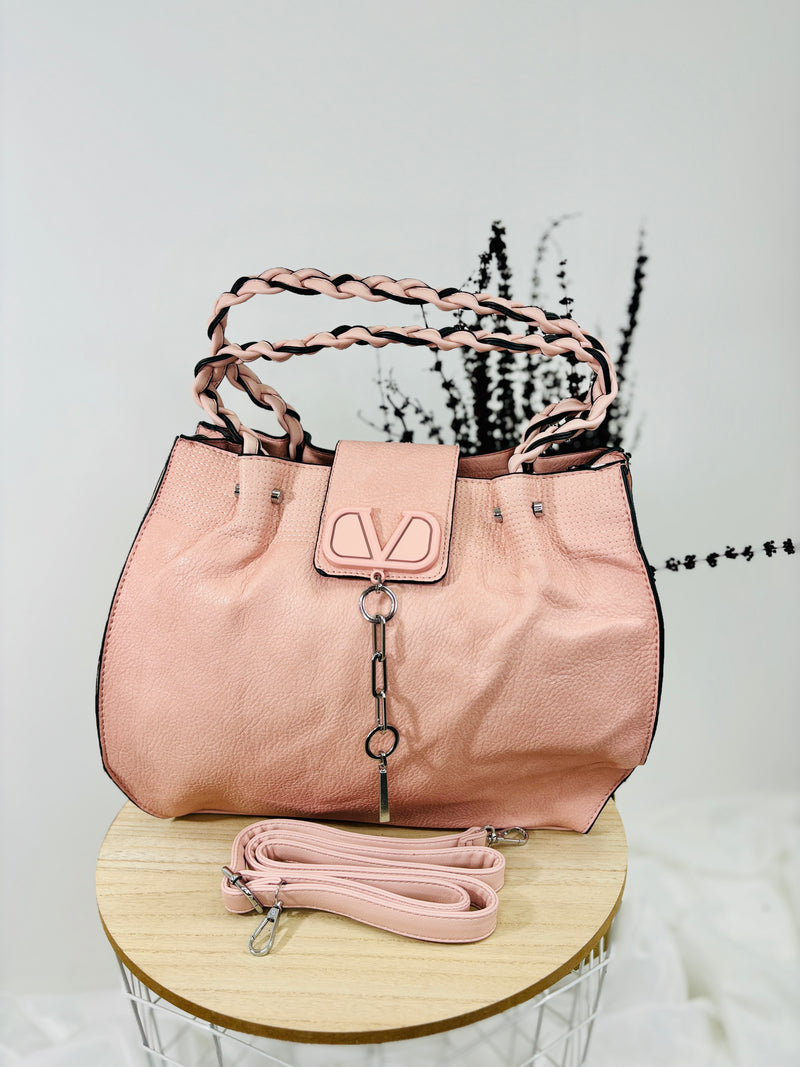 SAC VITA