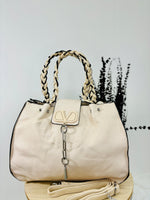 SAC VITA