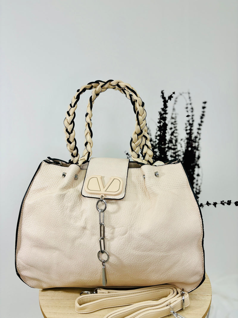 SAC VITA