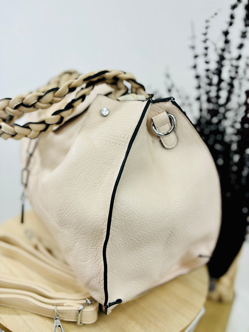 SAC VITA