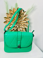 SAC COEURLY