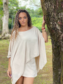 ENSEMBLE SHORT KIARA