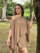 ENSEMBLE SHORT KIARA