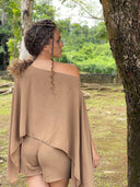 ENSEMBLE SHORT KIARA