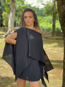 ENSEMBLE SHORT KIARA