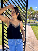 TOP LALI