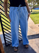 PANTALON ZELYA