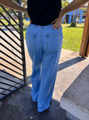 PANTALON ZELYA