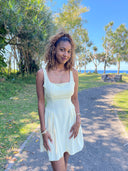 ROBE LOUISE