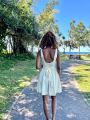 ROBE LOUISE