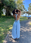 ENSEMBLE PANTALON LOUISE