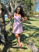ROBE LOUISE