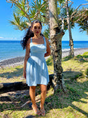 ROBE LOUISE