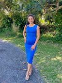 ROBE CERENA
