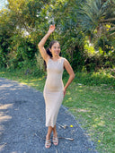 ROBE CERENA