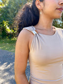 ROBE CERENA
