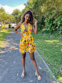 ROBE LIORÉ