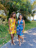 ROBE LIORÉ