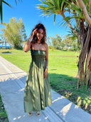 ROBE LISA