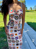 ENSEMBLE JUPE NINA