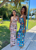 ENSEMBLE JUPE NINA