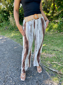 PANTALON SOLÉANE
