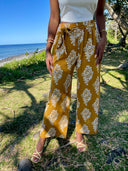 PANTALON NÉRÉA