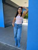 JEANS LUNEA