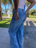 JEANS LUNEA