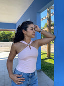 TOP ÉLÉANE