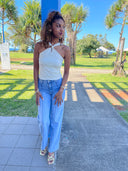 JEANS LENA