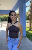 TOP ÉLÉANE