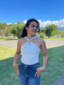 TOP ÉLÉANE