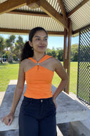 TOP ÉLÉANE