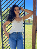 TOP LALI