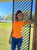 TOP ÉVANA