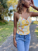 TOP LIANNA