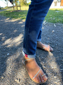 JEANS FANNY