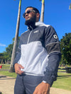 ENSEMBLE JOGGING BALTIMORE