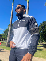 ENSEMBLE JOGGING BALTIMORE