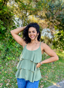 TOP MÉLIE