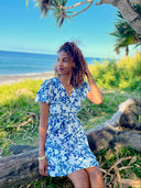 ROBE MAY