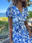 ROBE MAY