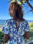 ROBE MAY