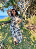 ROBE LORY